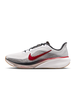 AIR+ZOOM+PEGASUS+42.png